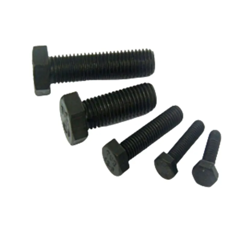 Болты-по-немецкому-стандарту-DIN1