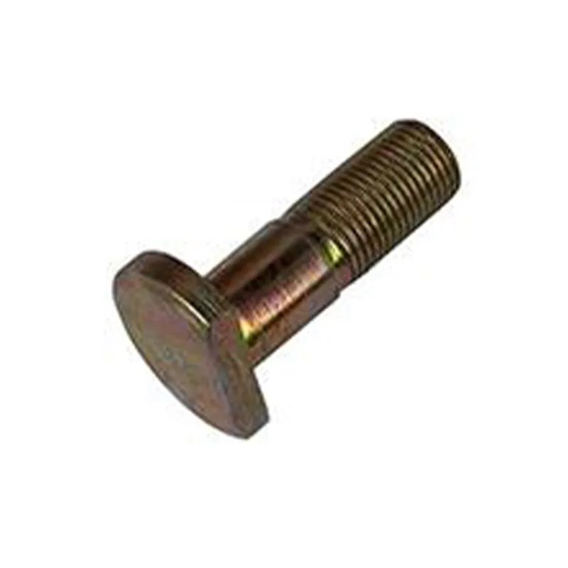 Изготовление нестандартных деталей (3)