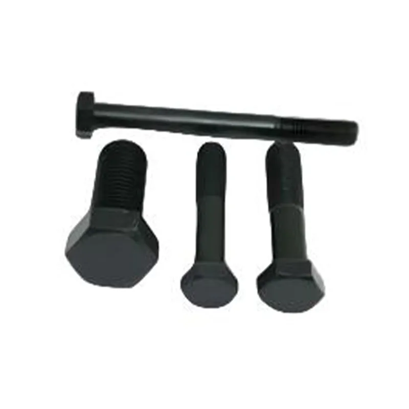 Изготовление нестандартных деталей (4)