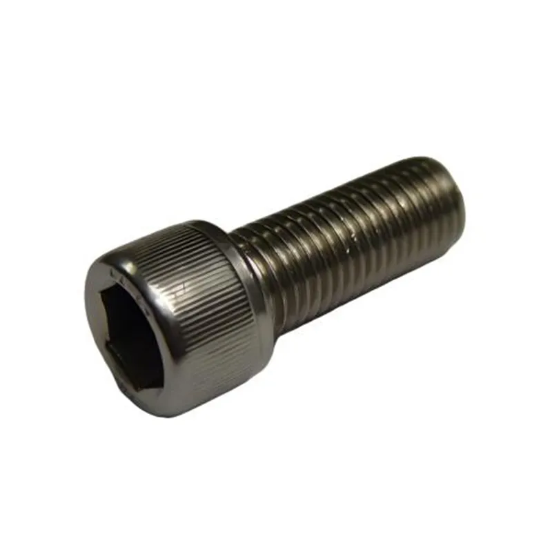 Электротехнические болты (1)